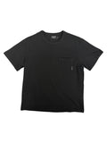 DEAN POCKET / BLACK