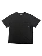DEAN POCKET / BLACK