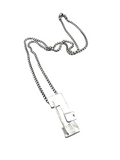 11N3 NECKLACE