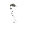 11N7 NECKLACE