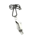 11N2 NECKLACE