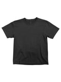 OSTERBERG SS TEE