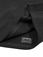 OSTERBERG SS TEE