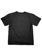 OSTERBERG SS TEE