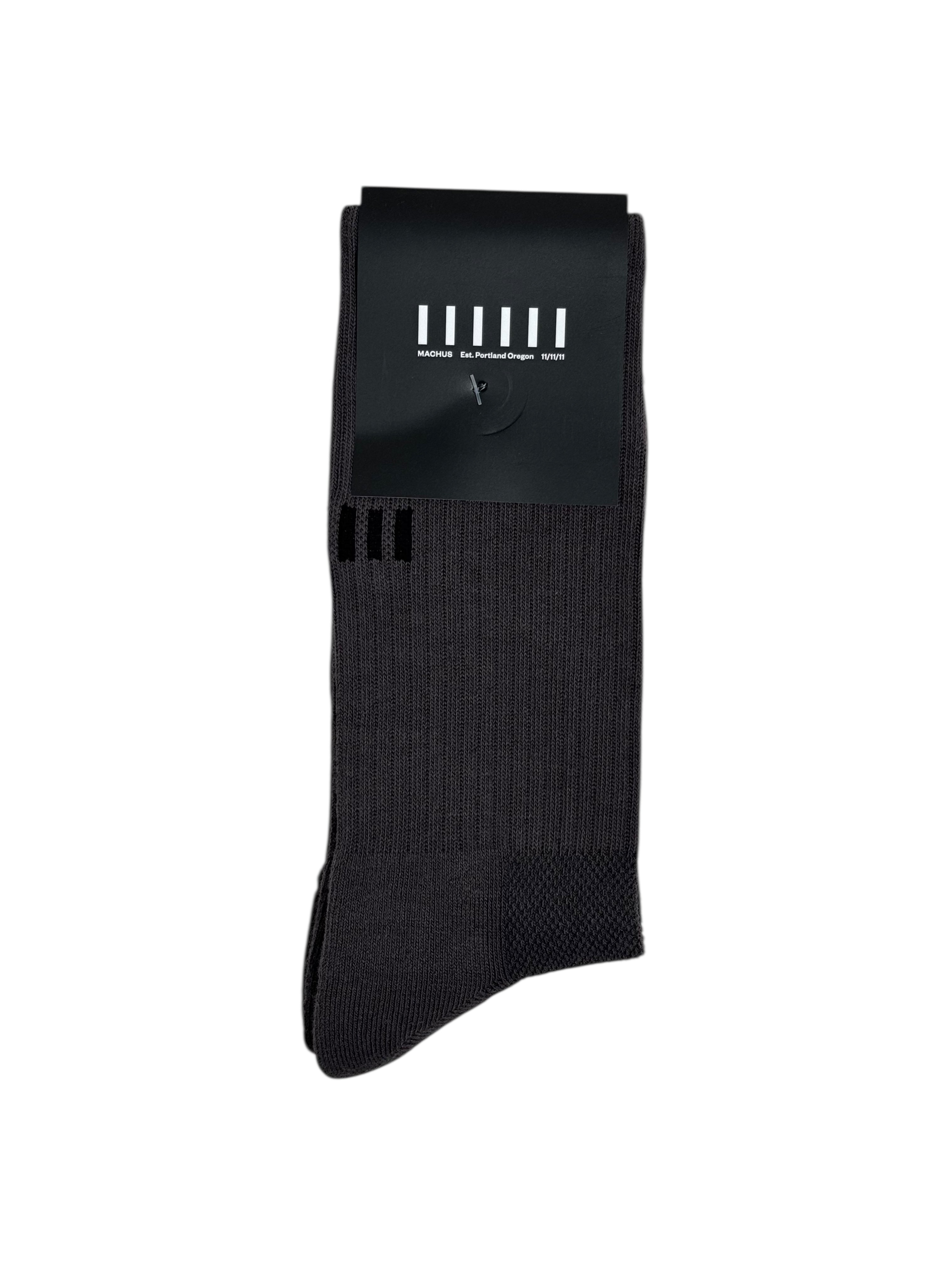 DIRT BAG SOCK
