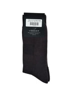 DIRT BAG SOCK