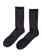 DIRT BAG SOCK