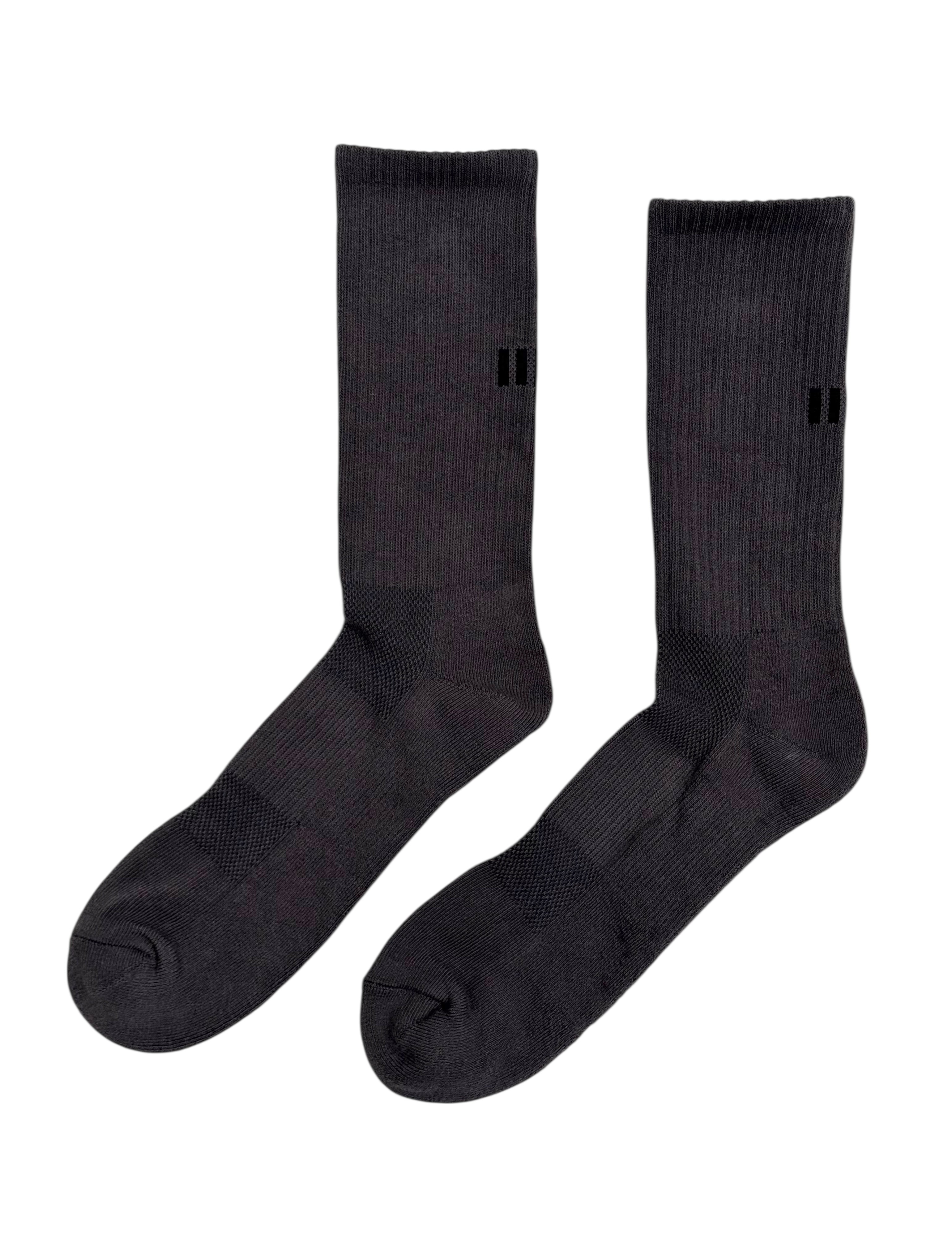 DIRT BAG SOCK