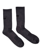 DIRT BAG SOCK
