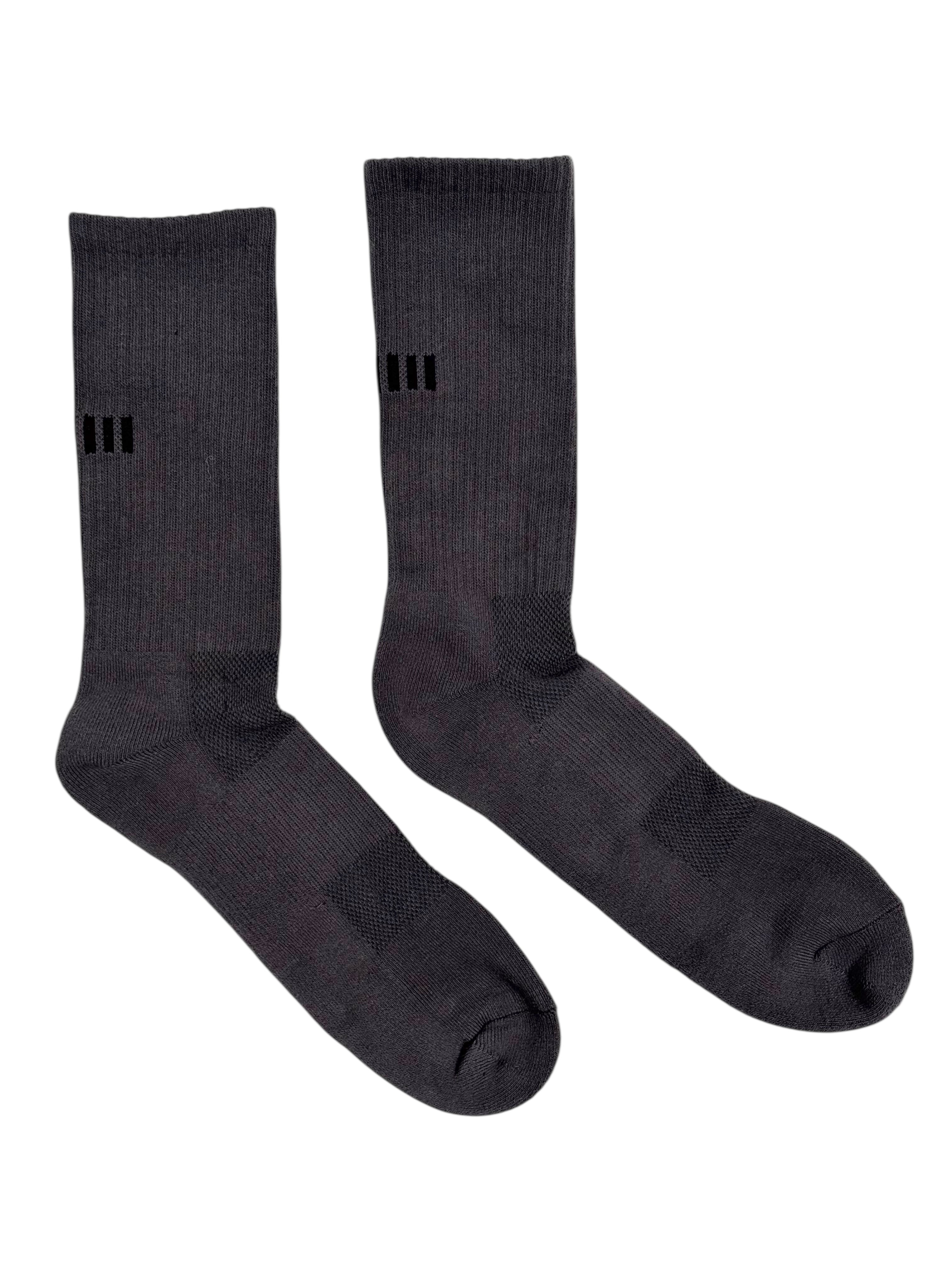 DIRT BAG SOCK