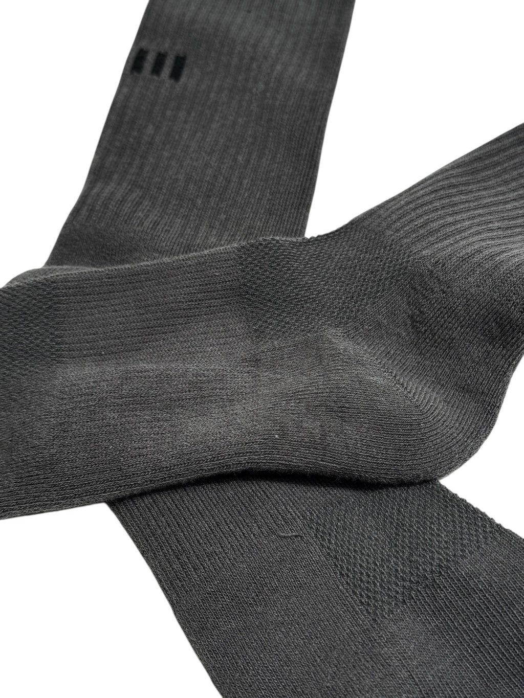 DIRT BAG SOCK
