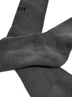 DIRT BAG SOCK