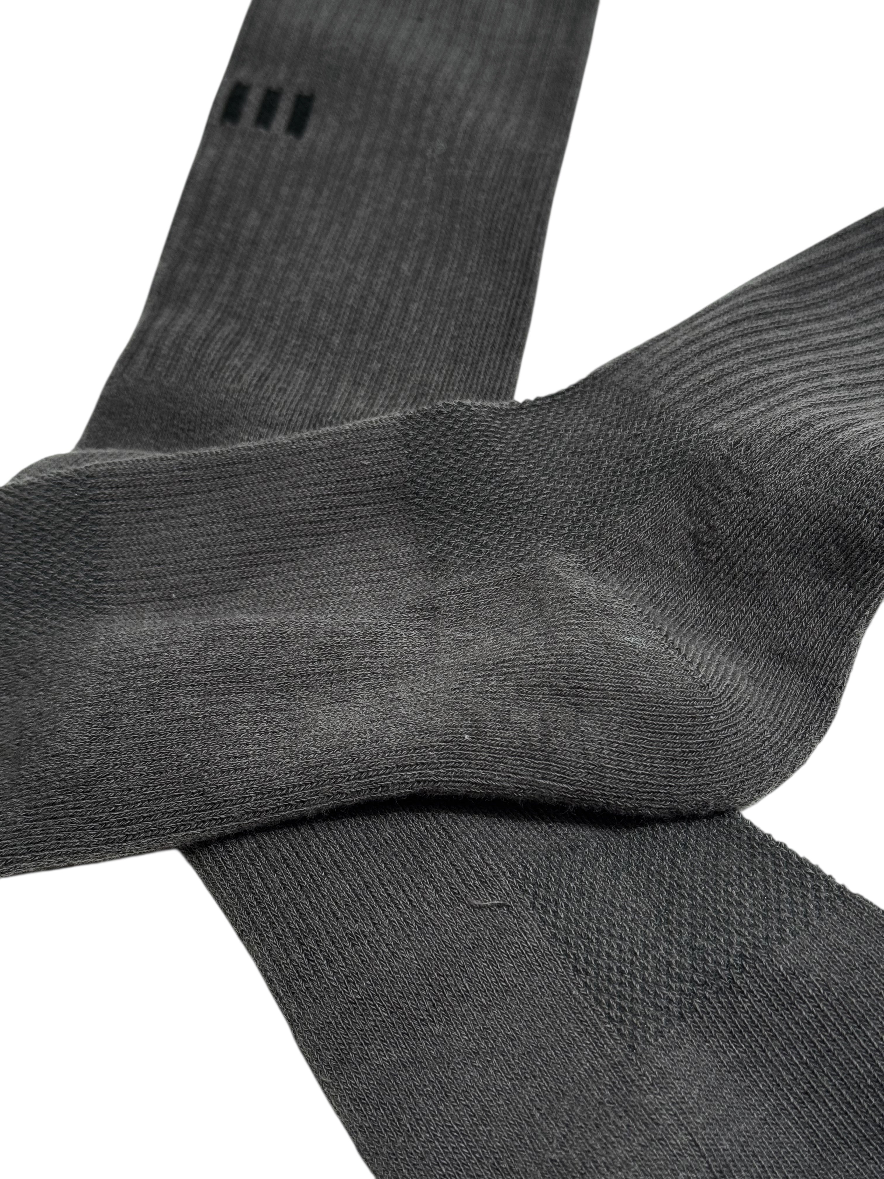 DIRT BAG SOCK