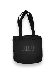 THE SHOP TOTE