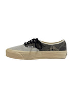 LX AUTHENTIC 44 HERRINGBONE