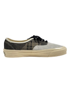 LX AUTHENTIC 44 HERRINGBONE