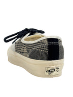 LX AUTHENTIC 44 HERRINGBONE