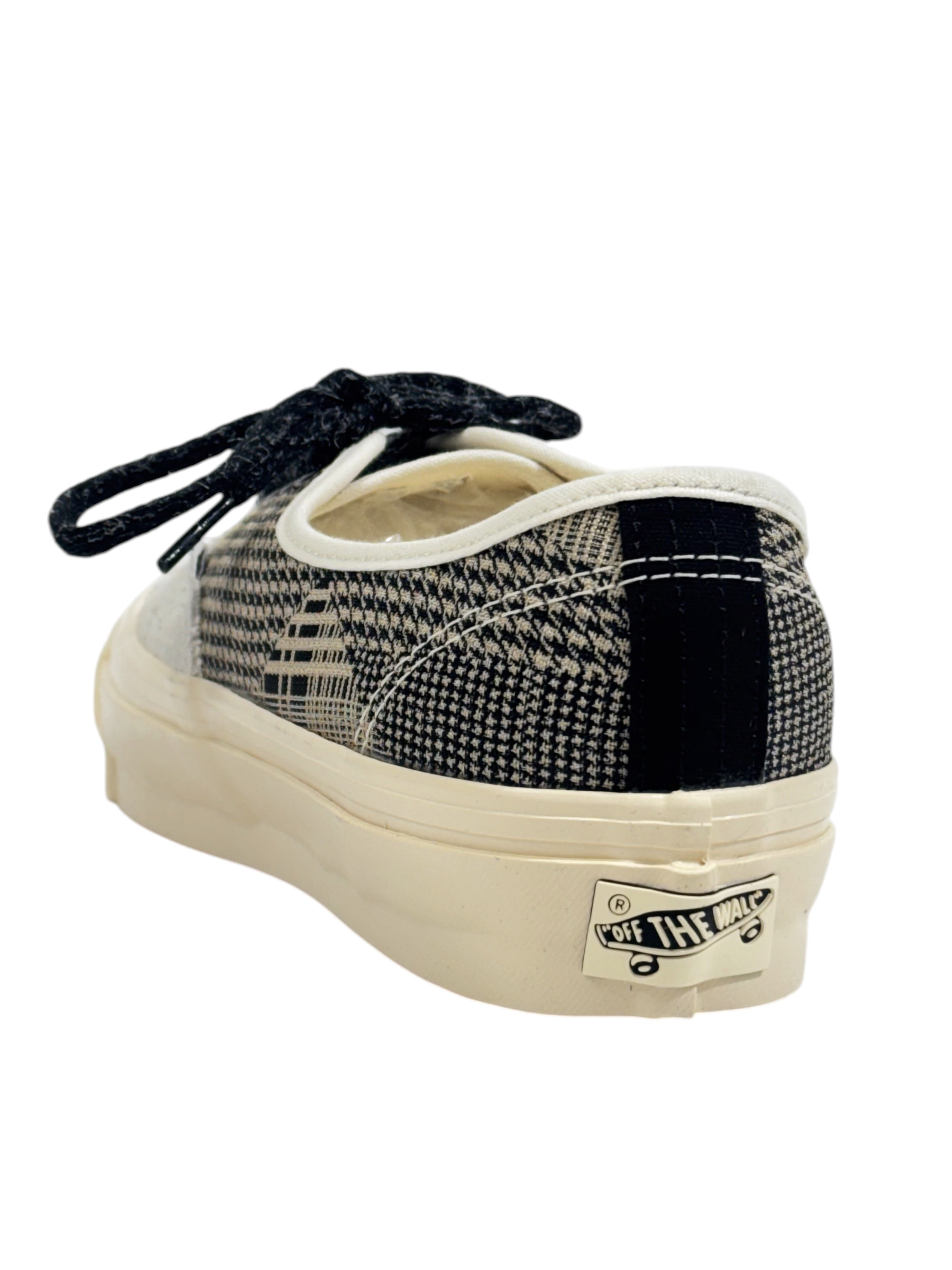 LX AUTHENTIC 44 HERRINGBONE