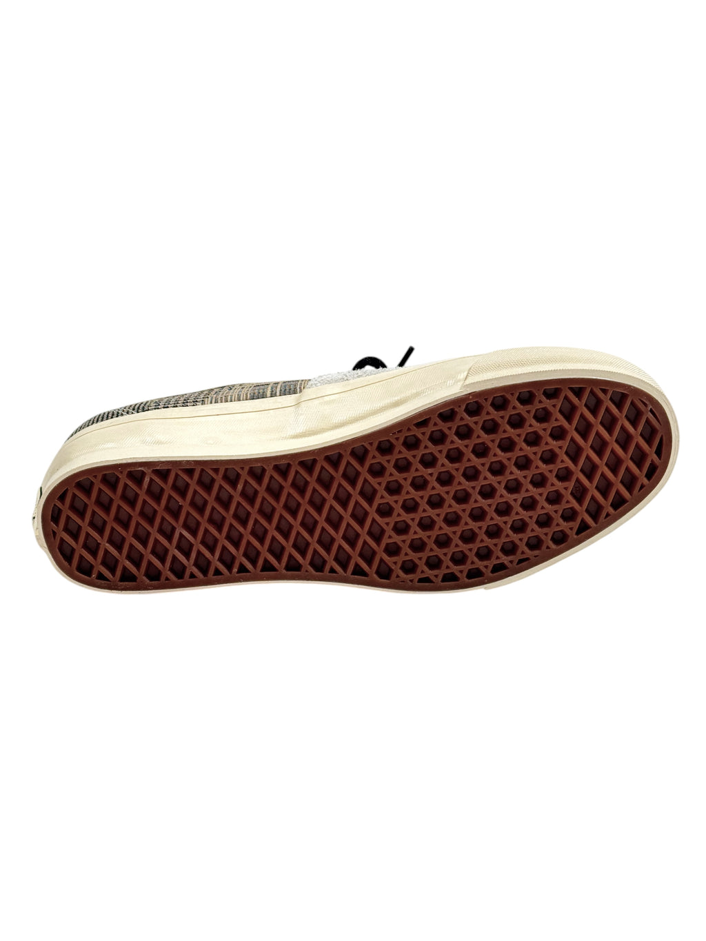 LX AUTHENTIC 44 HERRINGBONE