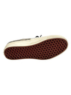 LX AUTHENTIC 44 HERRINGBONE