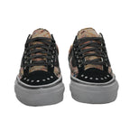 OLD SKOOL 36 FLORAL RIVET