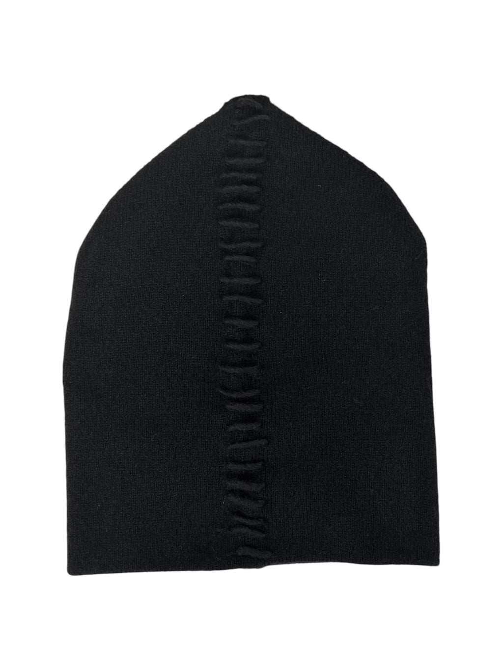 CASHMERE BEANIE