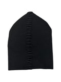 CASHMERE BEANIE