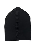 CASHMERE BEANIE