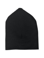 CASHMERE BEANIE