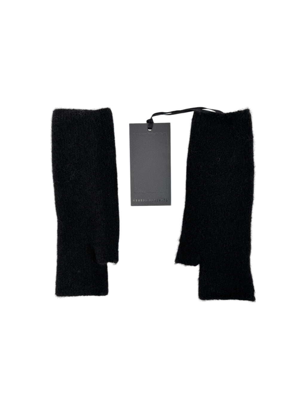 YAK GLOVES