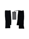 YAK GLOVES
