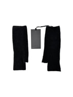 YAK GLOVES