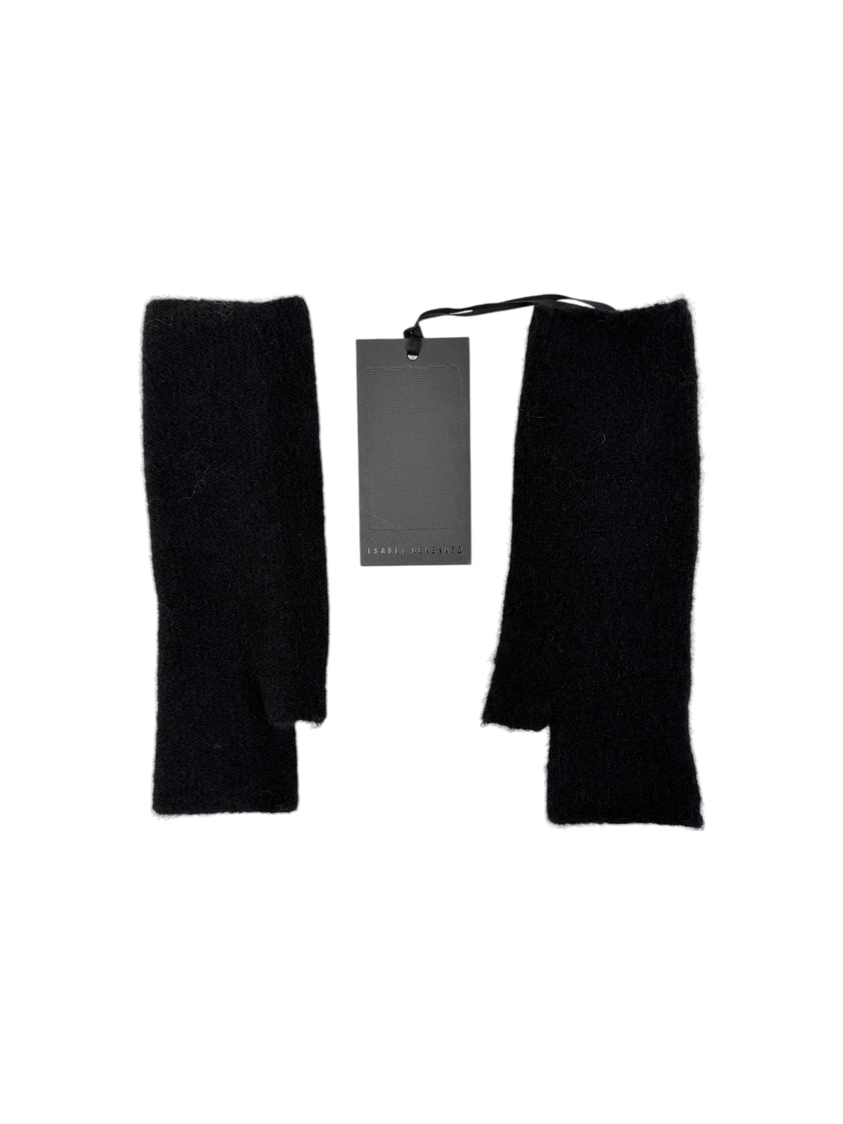YAK GLOVES