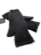 YAK GLOVES