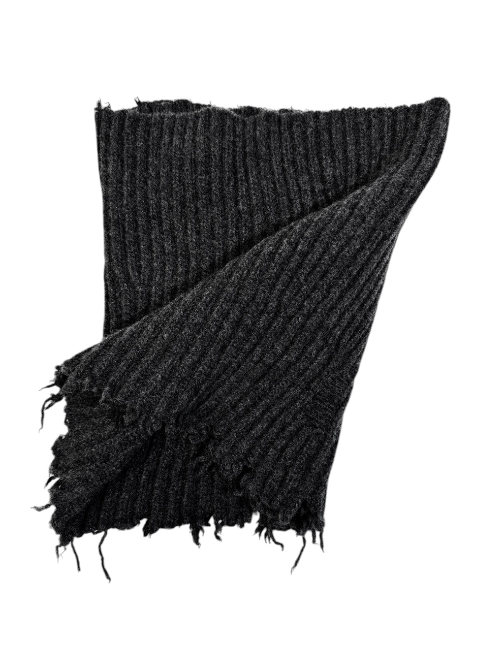 GREY SNOOD