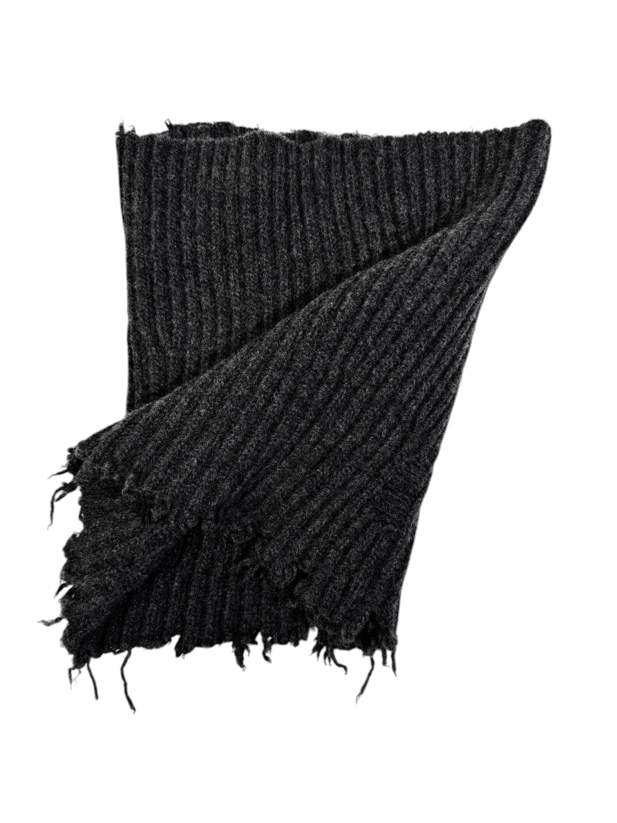 GREY SNOOD