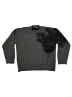 CLOUDY SWEATER