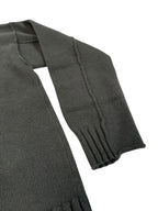 CLOUDY SWEATER