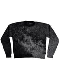 WOLF SWEATER