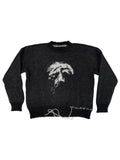 RUN WILD SWEATER