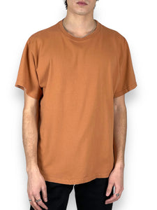 THE TEE / COPPER