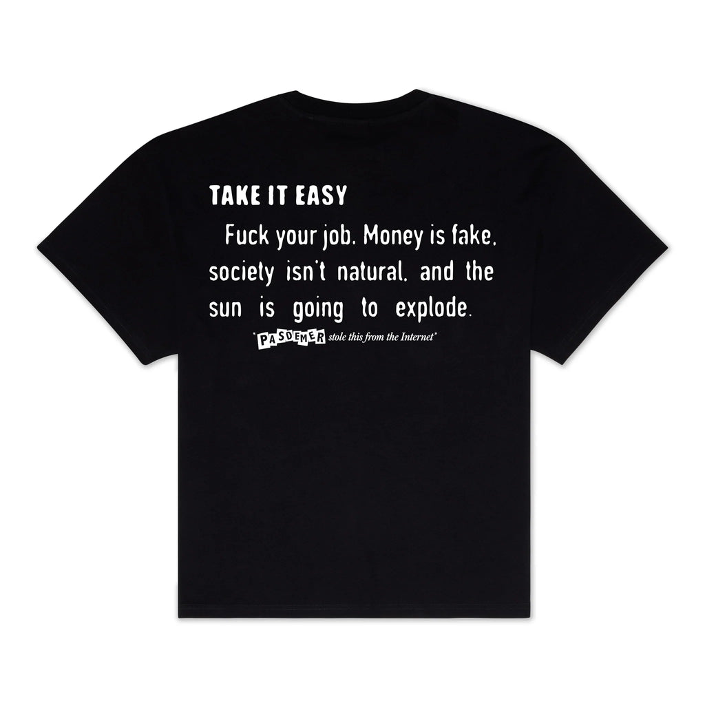 INTERNET QUOTES