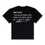 INTERNET QUOTES