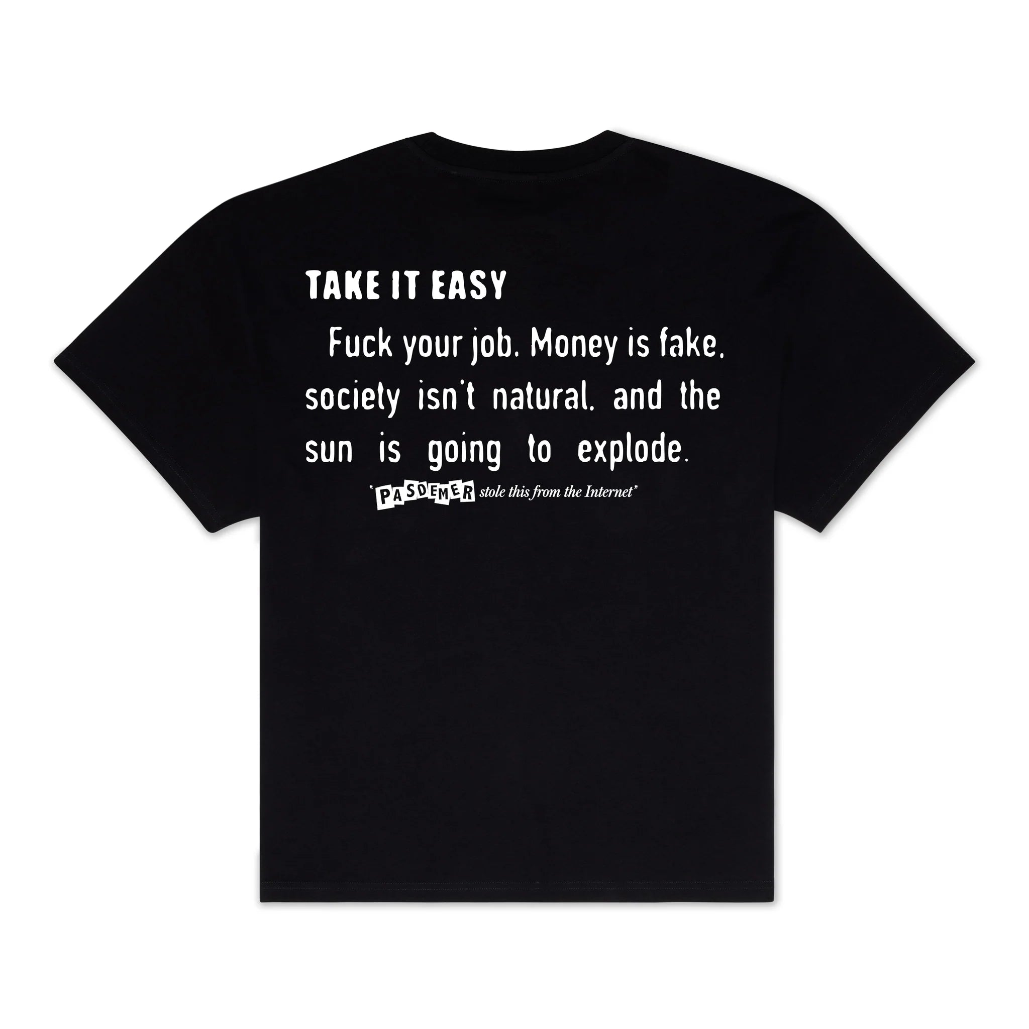 INTERNET QUOTES
