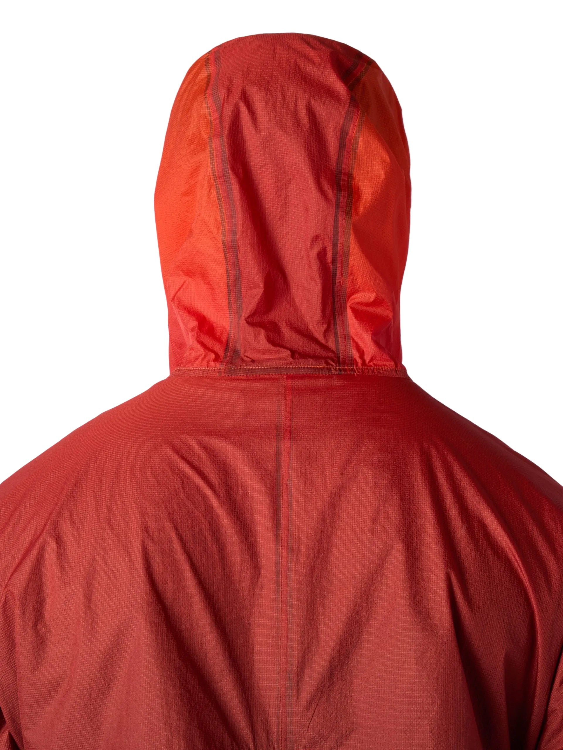 BREEZE JACKET