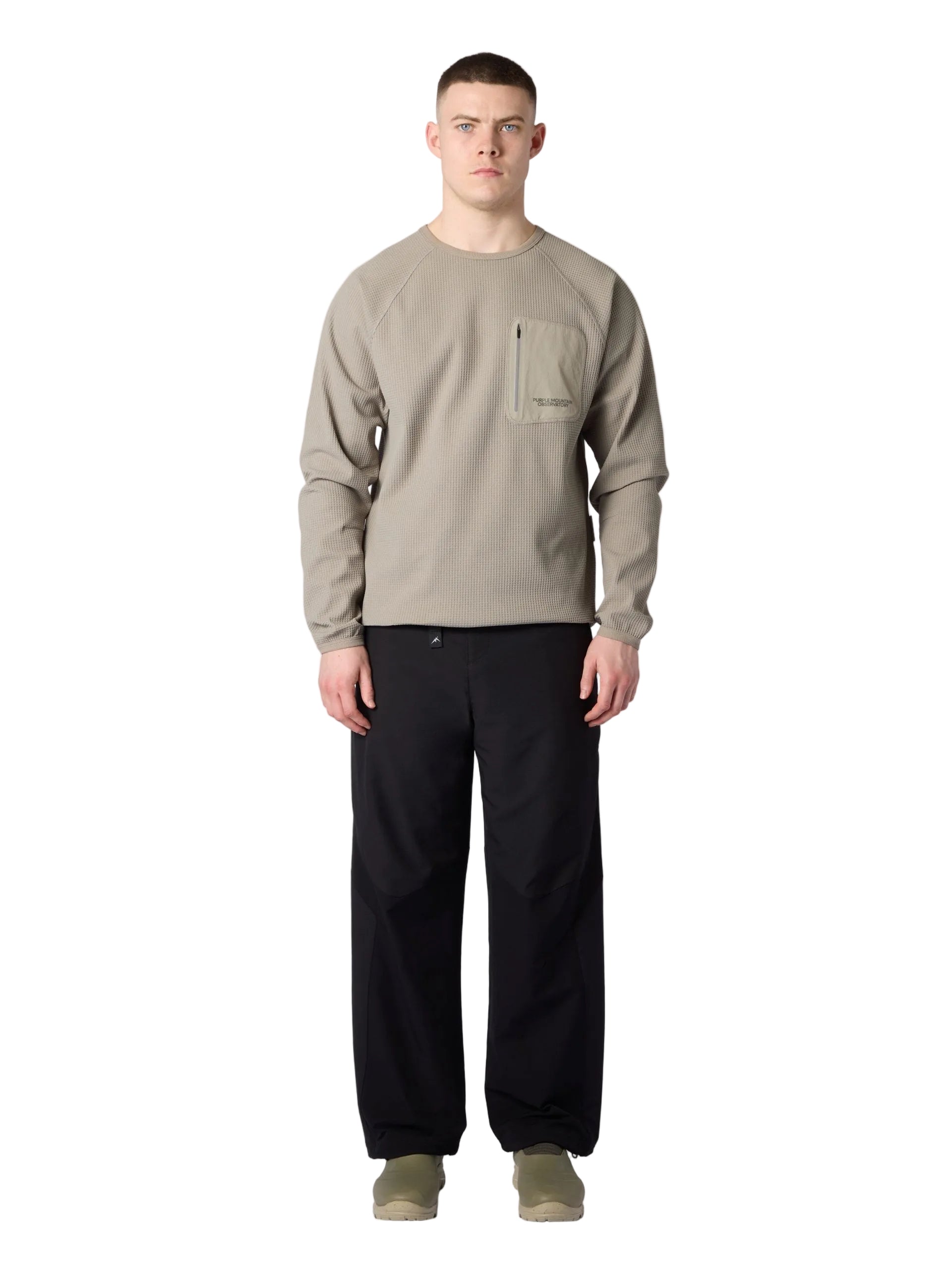 TERRAIN PANT