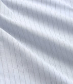 JONES COTTON & SILK SHIRT