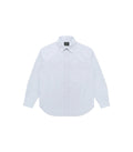 JONES COTTON & SILK SHIRT