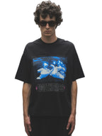 TOGETHERNESS TEE