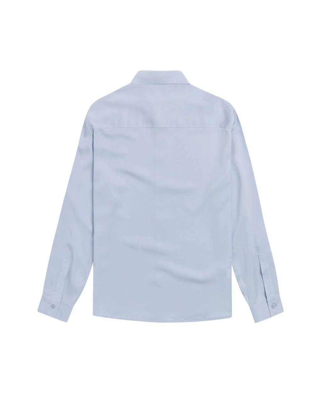 JORDAN "K" SHIRT